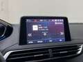 Peugeot 3008 1.2 PureTech Allure 130PK AUT | Full LED | Lederen Grijs - thumbnail 16
