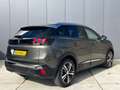 Peugeot 3008 1.2 PureTech Allure 130PK AUT | Full LED | Lederen Grijs - thumbnail 4