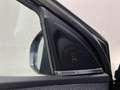Peugeot 3008 1.2 PureTech Allure 130PK AUT | Full LED | Lederen Grijs - thumbnail 21