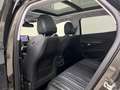 Peugeot 3008 1.2 PureTech Allure 130PK AUT | Full LED | Lederen Grijs - thumbnail 26