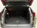 Peugeot 3008 1.2 PureTech Allure 130PK AUT | Full LED | Lederen Grijs - thumbnail 25