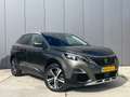 Peugeot 3008 1.2 PureTech Allure 130PK AUT | Full LED | Lederen Grijs - thumbnail 2