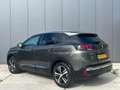 Peugeot 3008 1.2 PureTech Allure 130PK AUT | Full LED | Lederen Grijs - thumbnail 3