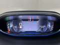 Peugeot 3008 1.2 PureTech Allure 130PK AUT | Full LED | Lederen Grijs - thumbnail 9