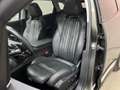 Peugeot 3008 1.2 PureTech Allure 130PK AUT | Full LED | Lederen Grijs - thumbnail 8
