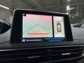Peugeot 3008 1.2 PureTech Allure 130PK AUT | Full LED | Lederen Grijs - thumbnail 19