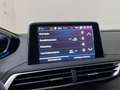 Peugeot 3008 1.2 PureTech Allure 130PK AUT | Full LED | Lederen Grijs - thumbnail 18
