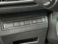 Peugeot 3008 1.2 PureTech Allure 130PK AUT | Full LED | Lederen Grijs - thumbnail 20