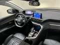 Peugeot 3008 1.2 PureTech Allure 130PK AUT | Full LED | Lederen Grijs - thumbnail 7