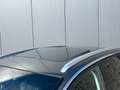Peugeot 3008 1.2 PureTech Allure 130PK AUT | Full LED | Lederen Grijs - thumbnail 27