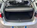 Volkswagen Golf 5p 1.6 tdi Executive 110cv - thumbnail 11
