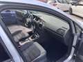 Volkswagen Golf 5p 1.6 tdi Executive 110cv - thumbnail 8