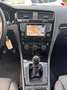 Volkswagen Golf 5p 1.6 tdi Executive 110cv - thumbnail 13