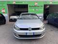 Volkswagen Golf 5p 1.6 tdi Executive 110cv - thumbnail 3