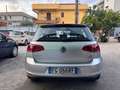 Volkswagen Golf 5p 1.6 tdi Executive 110cv - thumbnail 6