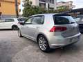 Volkswagen Golf 5p 1.6 tdi Executive 110cv - thumbnail 5