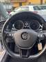 Volkswagen Golf 5p 1.6 tdi Executive 110cv - thumbnail 15