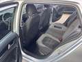 Volkswagen Golf 5p 1.6 tdi Executive 110cv - thumbnail 10
