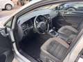 Volkswagen Golf 5p 1.6 tdi Executive 110cv - thumbnail 7