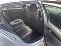 Volkswagen Golf 5p 1.6 tdi Executive 110cv - thumbnail 9