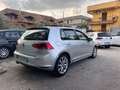 Volkswagen Golf 5p 1.6 tdi Executive 110cv - thumbnail 4