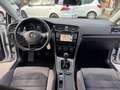 Volkswagen Golf 5p 1.6 tdi Executive 110cv - thumbnail 12