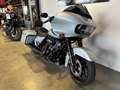 Harley-Davidson Road Glide - thumbnail 5