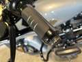 Harley-Davidson Road Glide - thumbnail 4