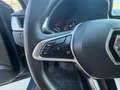 Renault Captur TCe Techno 67kW Gris - thumbnail 27