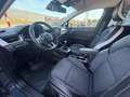 Renault Captur TCe Techno 67kW Gris - thumbnail 18