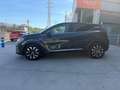 Renault Captur TCe Techno 67kW Gris - thumbnail 4