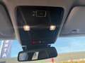 Renault Captur TCe Techno 67kW Gris - thumbnail 31