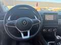 Renault Captur TCe Techno 67kW Gris - thumbnail 13
