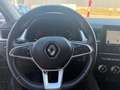 Renault Captur TCe Techno 67kW Gris - thumbnail 12