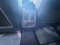 Renault Captur TCe Techno 67kW Gris - thumbnail 32
