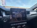 Renault Captur TCe Techno 67kW Gris - thumbnail 21