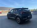 Renault Captur TCe Techno 67kW Gris - thumbnail 6