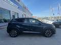 Renault Captur TCe Techno 67kW Gris - thumbnail 5