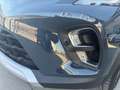Renault Captur TCe Techno 67kW Gris - thumbnail 11