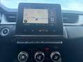 Renault Captur TCe Techno 67kW Gris - thumbnail 20