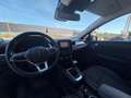 Renault Captur TCe Techno 67kW Gris - thumbnail 15