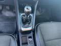 Renault Captur TCe Techno 67kW Gris - thumbnail 26