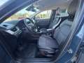 Renault Captur TCe Techno 67kW Gris - thumbnail 17