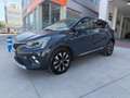 Renault Captur TCe Techno 67kW Gris - thumbnail 3