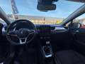 Renault Captur TCe Techno 67kW Gris - thumbnail 16