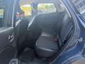 Renault Captur TCe Techno 67kW Gris - thumbnail 19