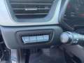 Renault Captur TCe Techno 67kW Gris - thumbnail 24