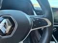 Renault Captur TCe Techno 67kW Gris - thumbnail 28