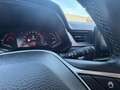 Renault Captur TCe Techno 67kW Gris - thumbnail 30