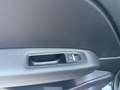 Renault Captur TCe Techno 67kW Gris - thumbnail 22
